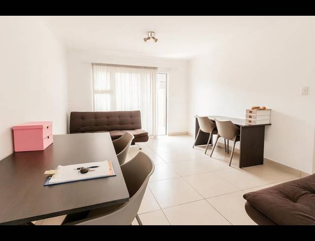 2 BEDROOM APARTMENT FOR SALE IN IRENE